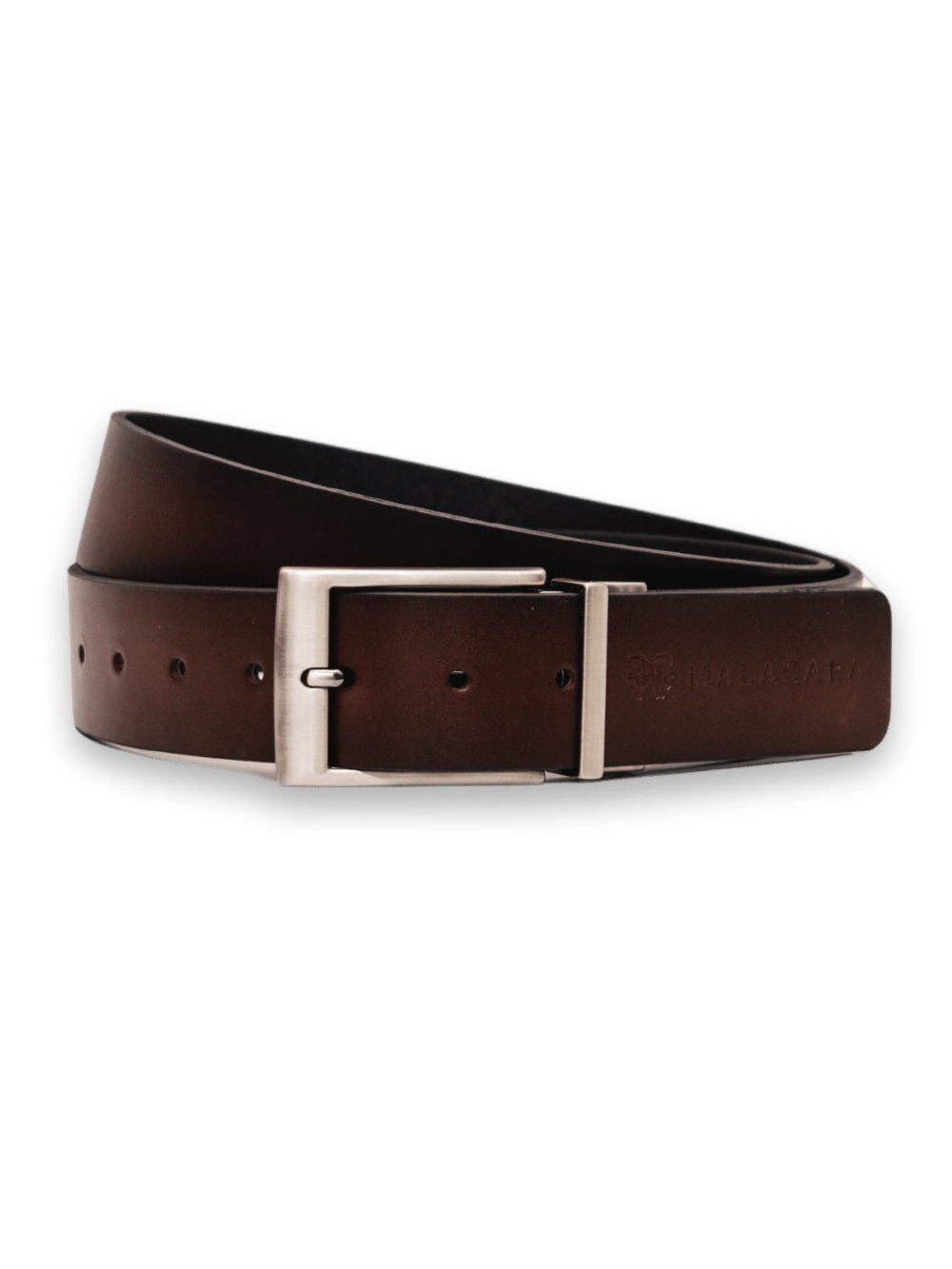 PV Traditional 2 in 1 Belt