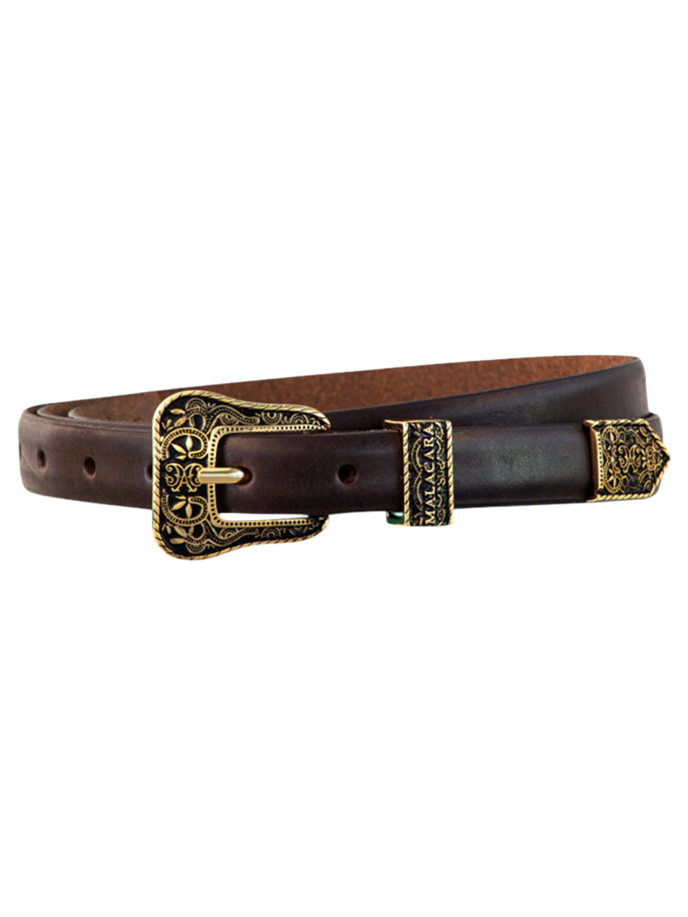 Sereno Belt