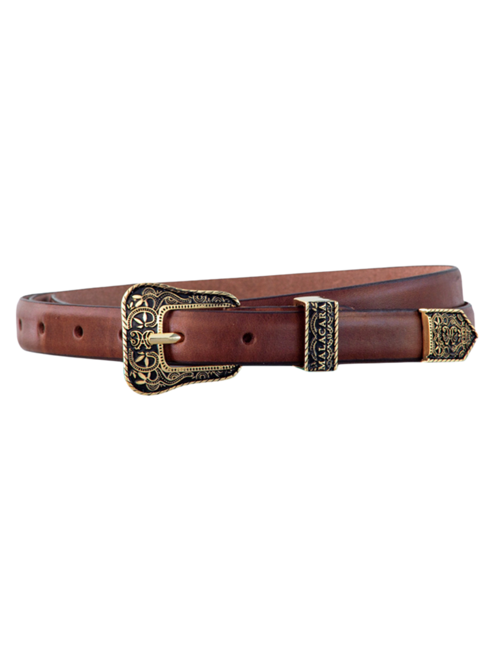 Sereno Belt