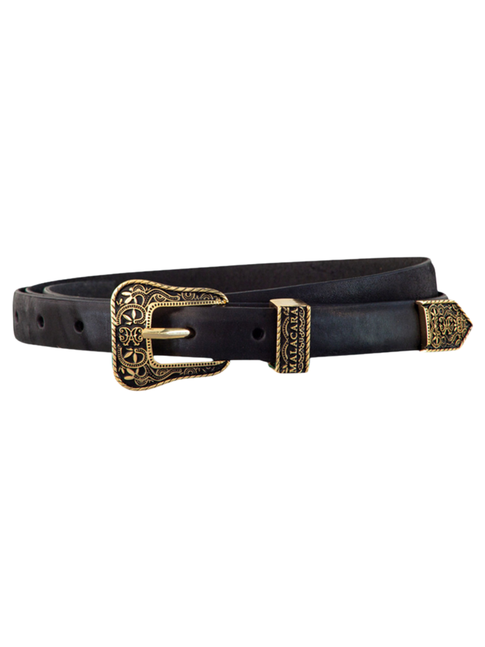 Sereno Belt