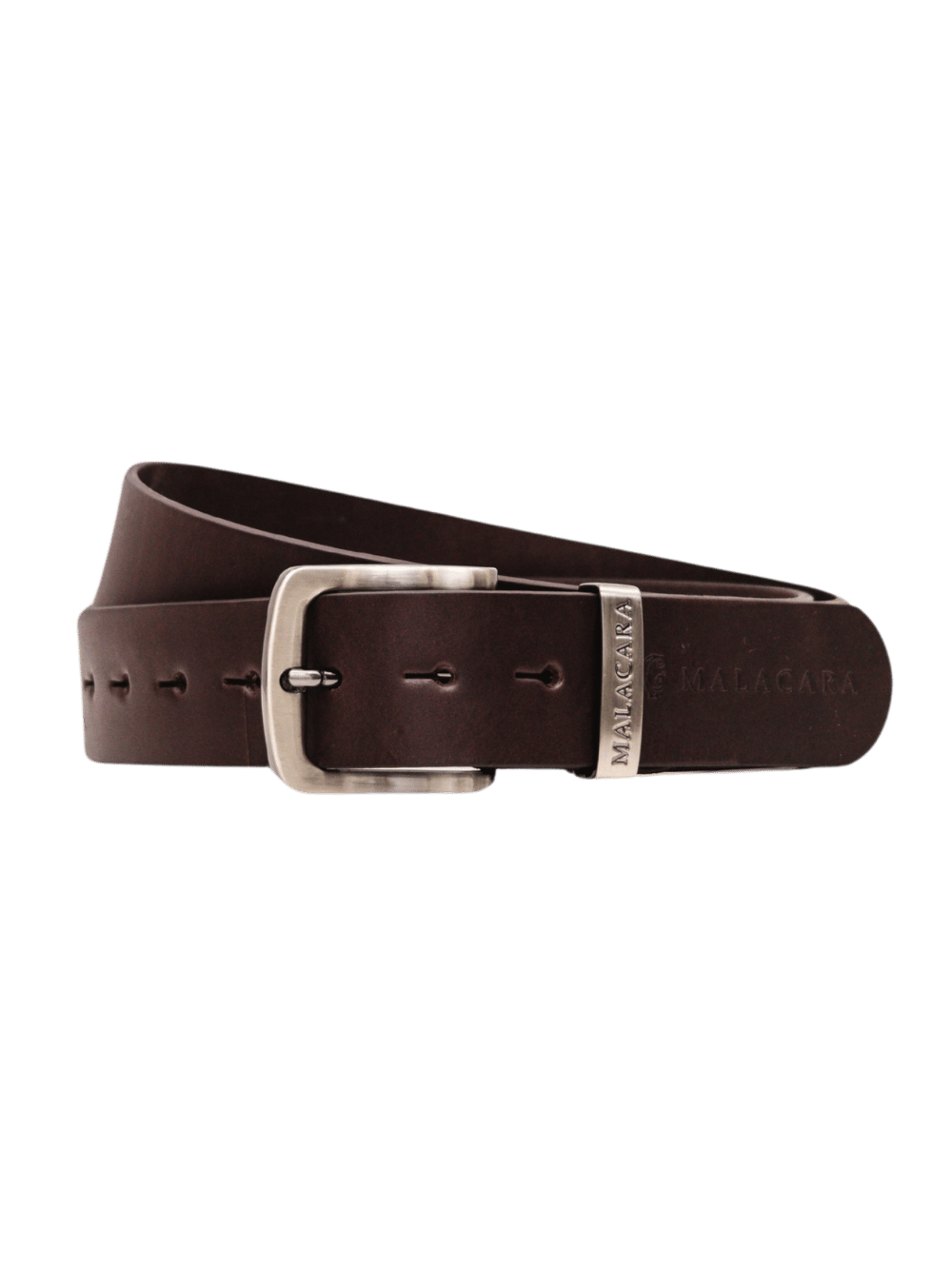 Ximango PV Belt