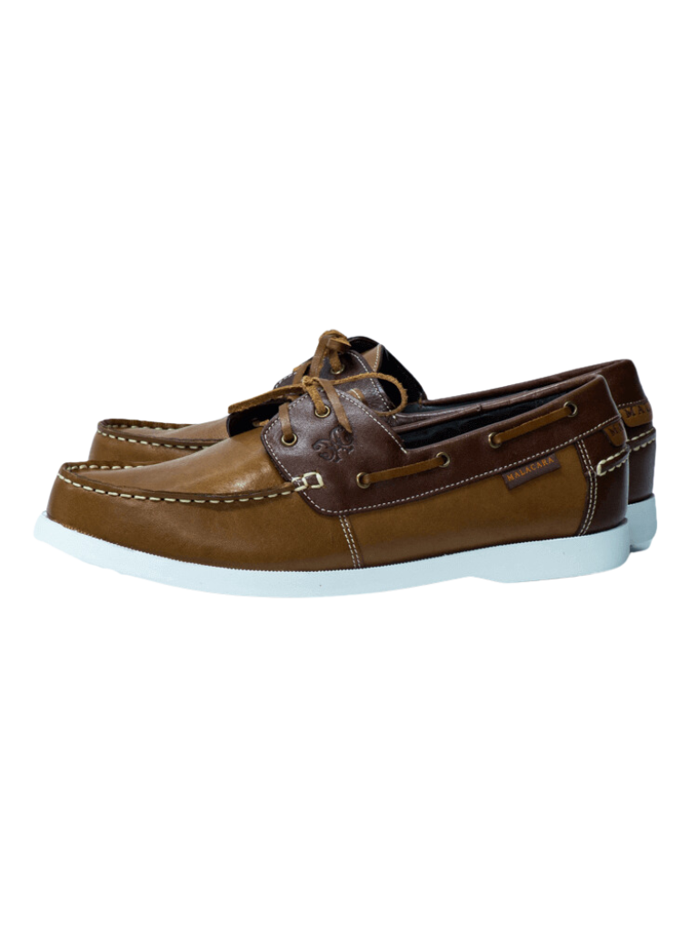 #cor_Caramelo/Marrom