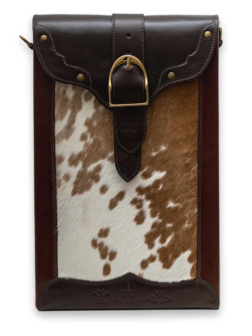 Mateira Garupa Origins Collection