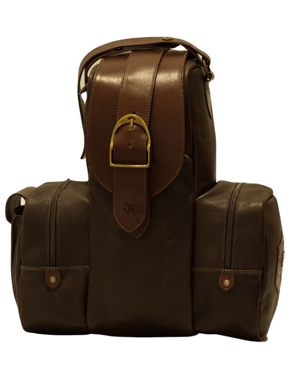 Guayra Mate Chimarrão Case