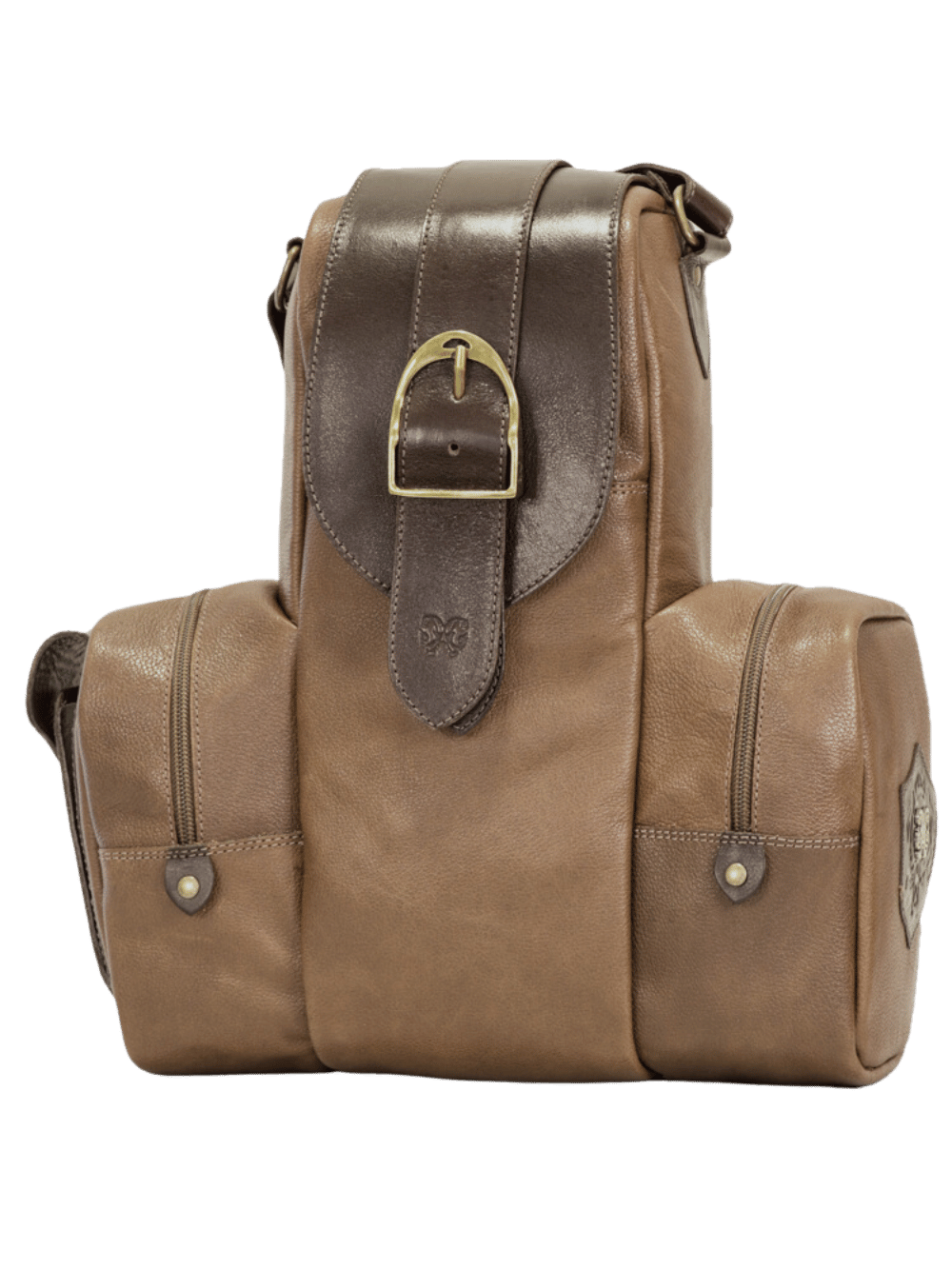 Guayra Mate Chimarrão Case