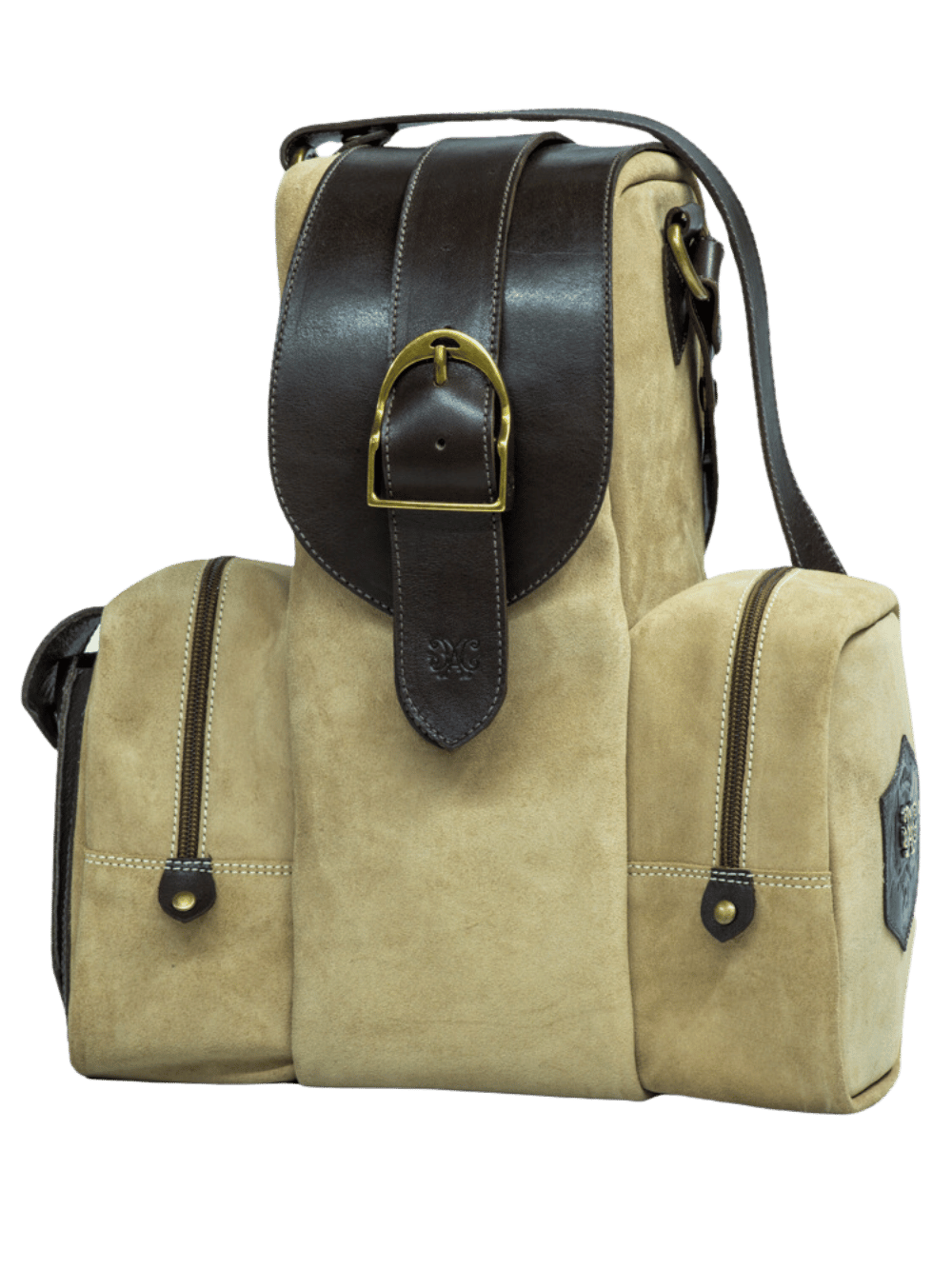 Guayra Mate Chimarrão Case