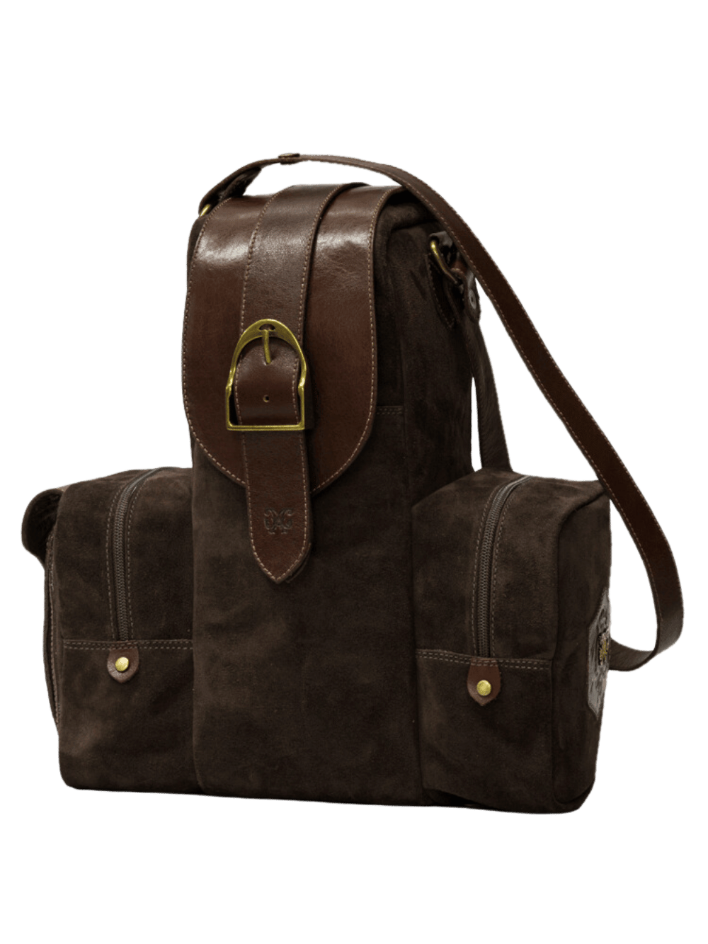 Guayra Mate Chimarrão Case