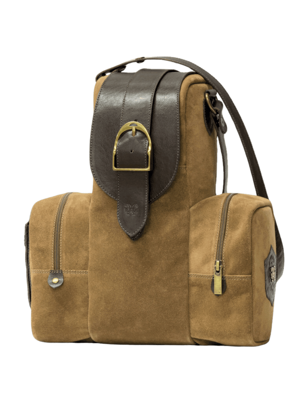 Guayra Mate Chimarrão Case