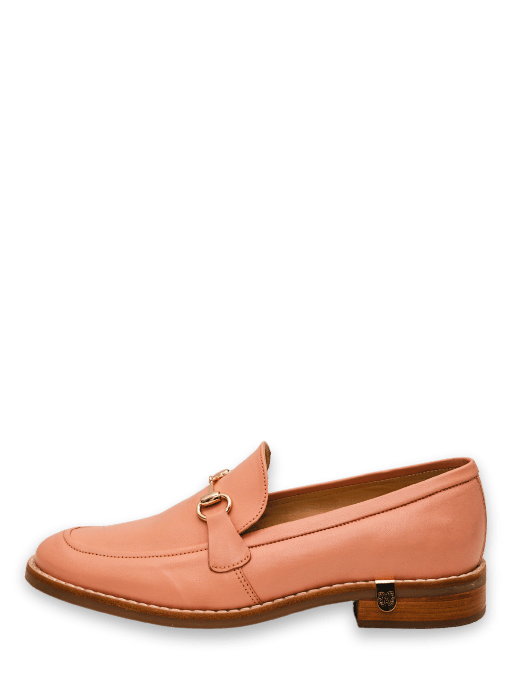 Brida Loafer