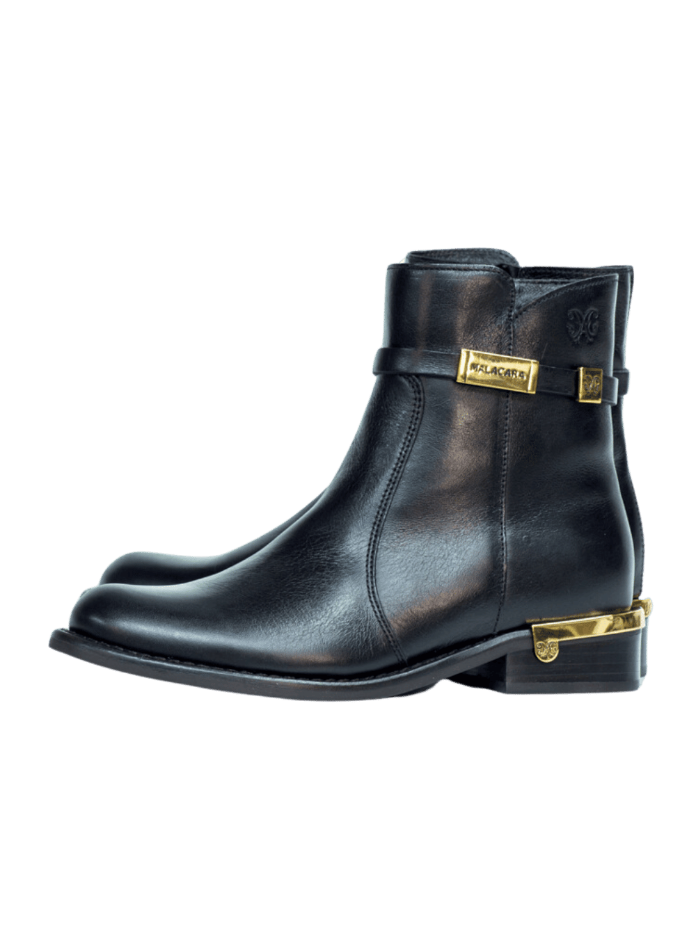 Guarany Boot