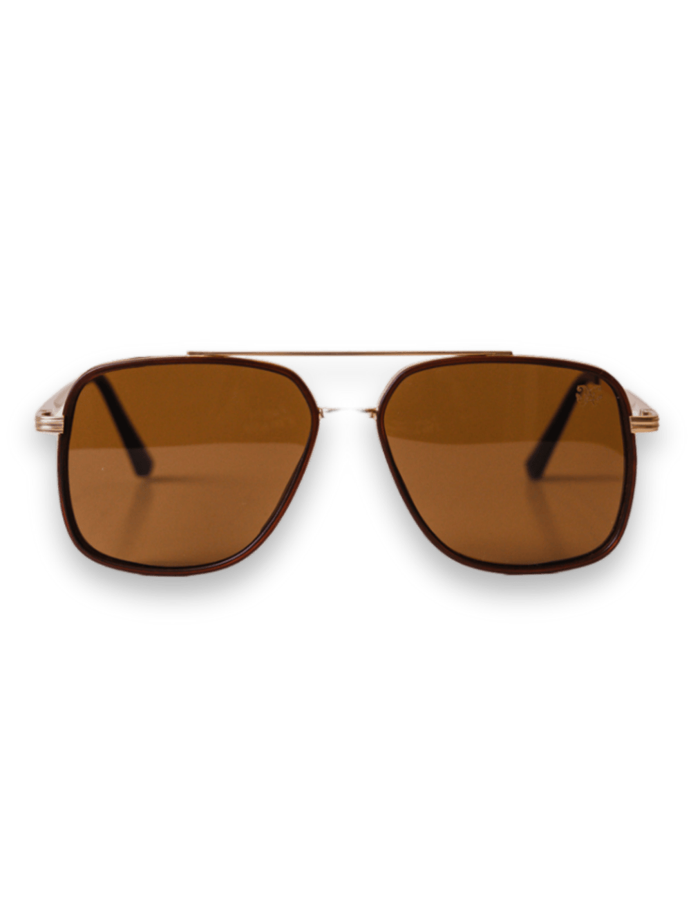 Bariloche Sunglasses