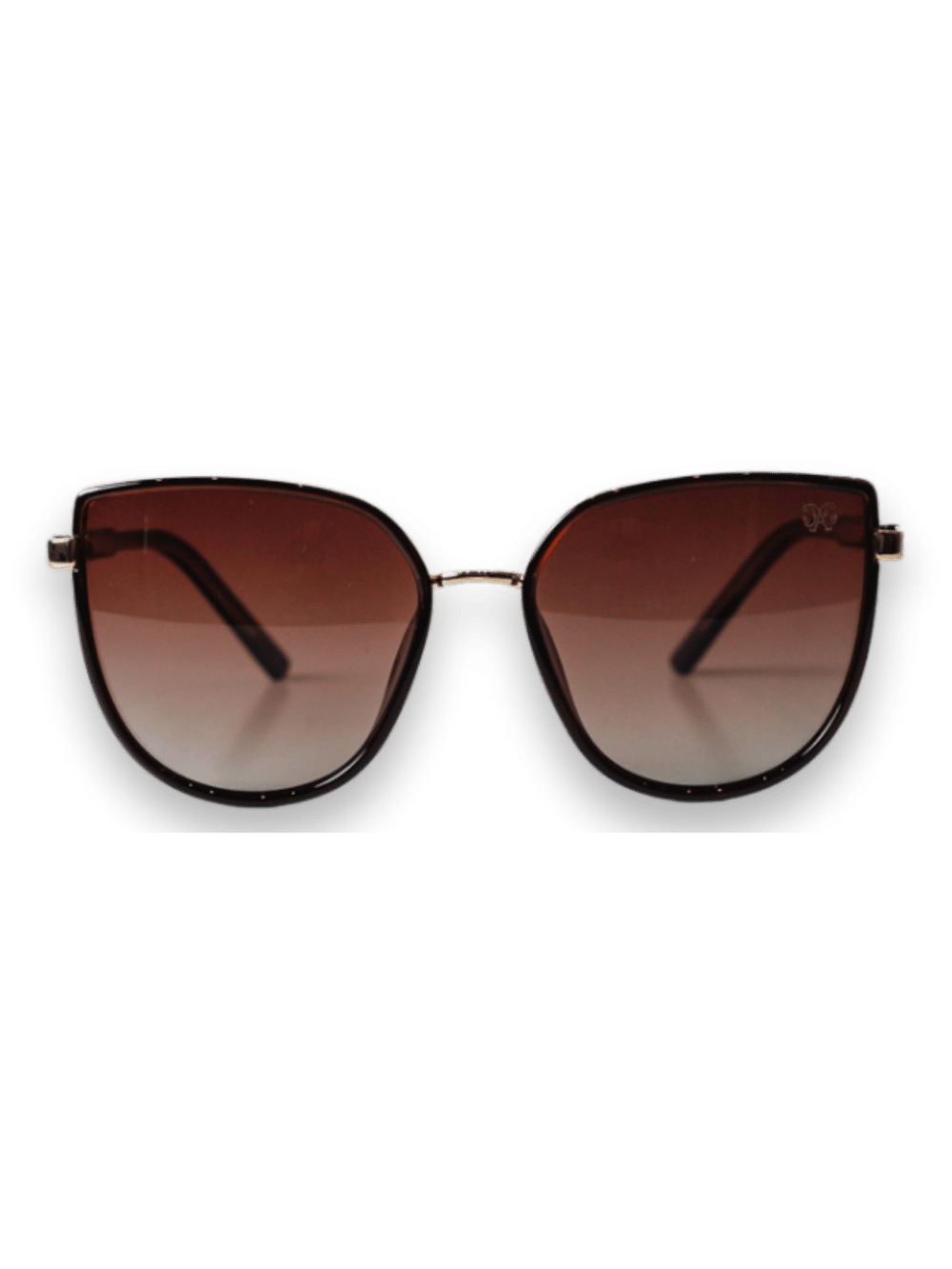 Chiripa Sunglasses