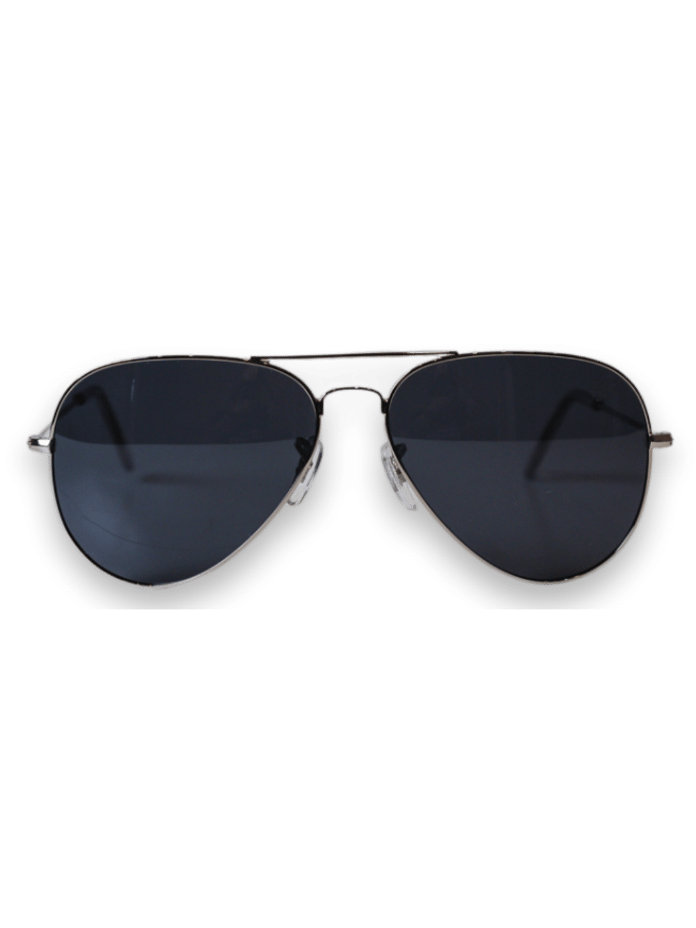Farrapo Sunglasses