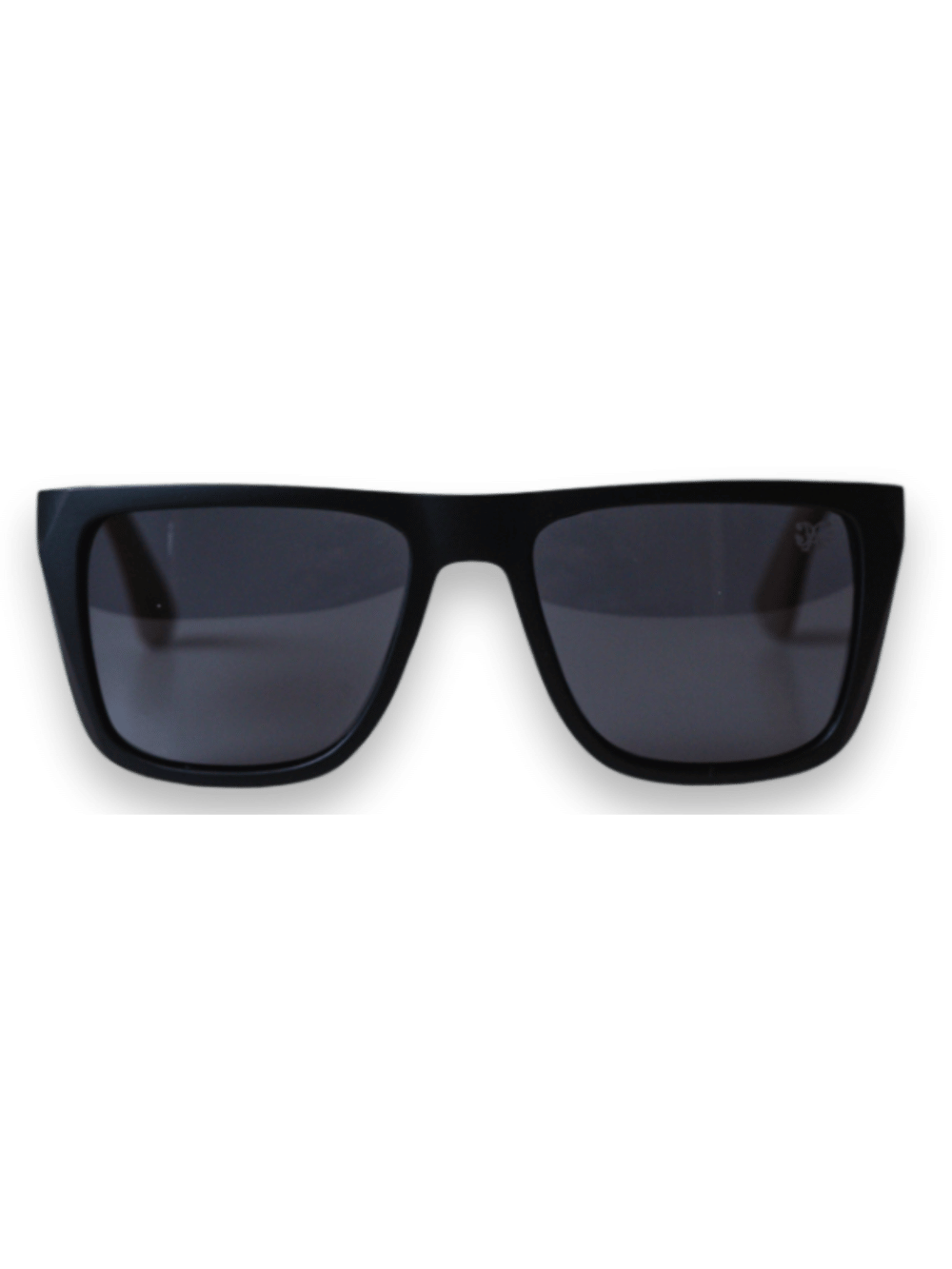 Mouro Sunglasses