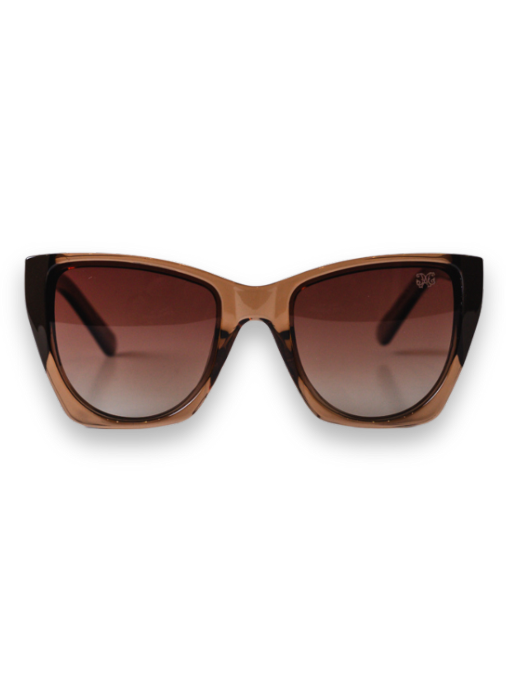 Pasion Sunglasses