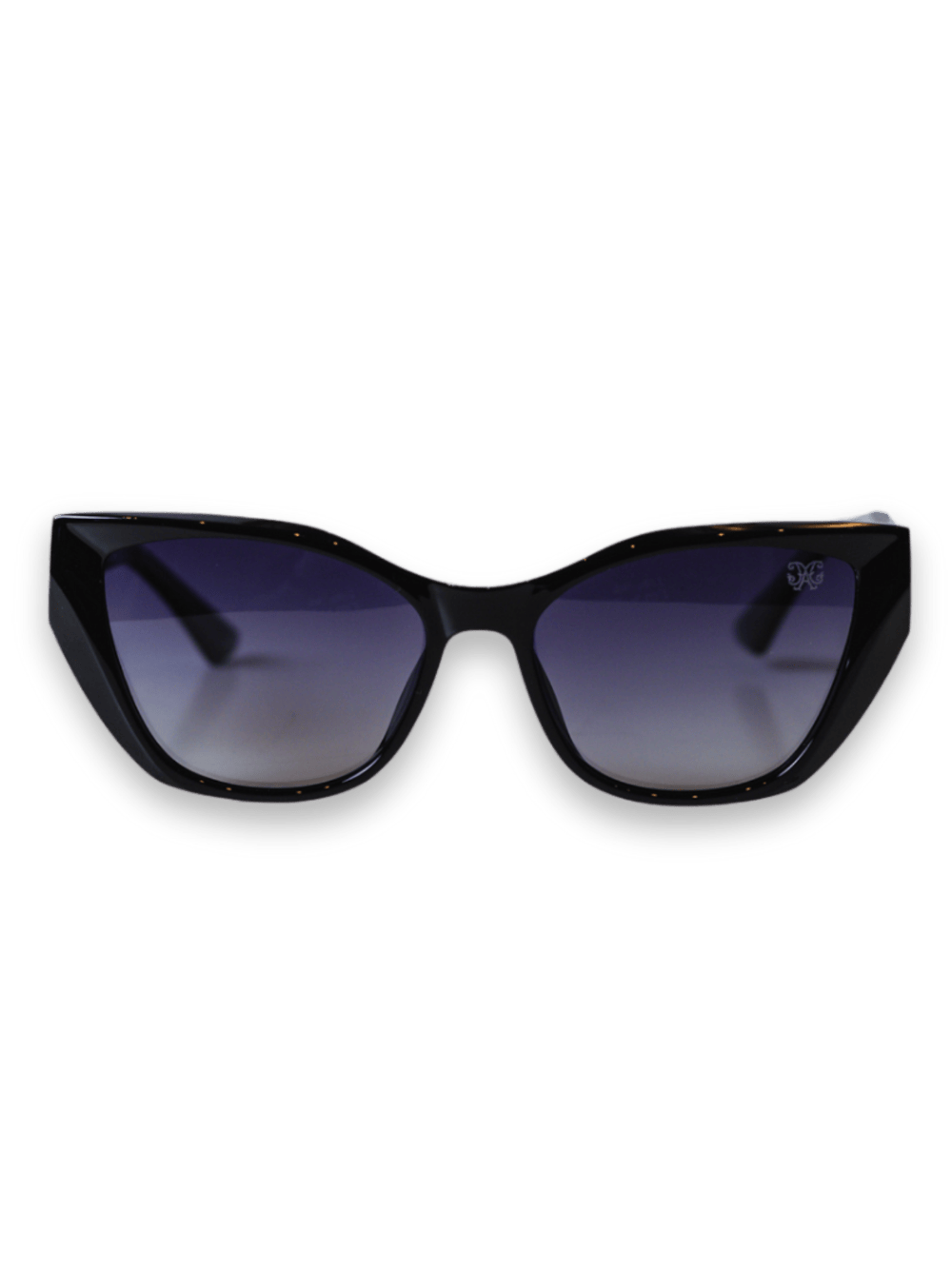 Piratini Sunglasses