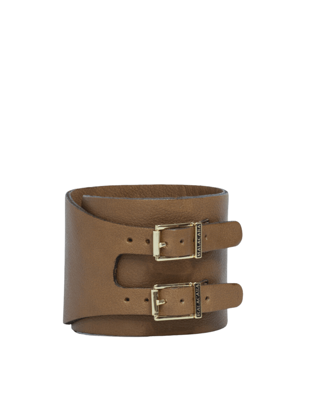 Uruguay Mate Gourd Holder