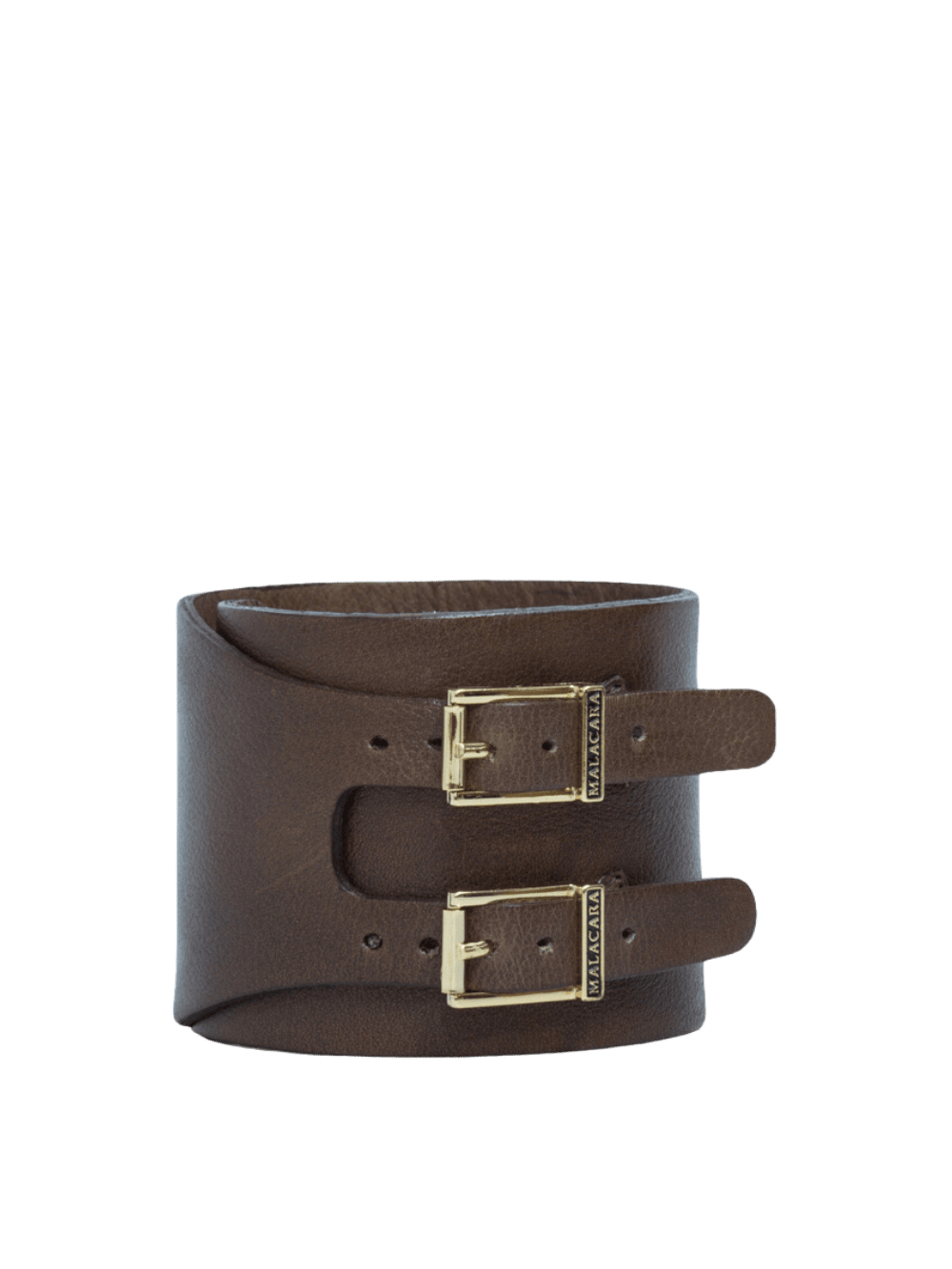 Uruguay Mate Gourd Holder