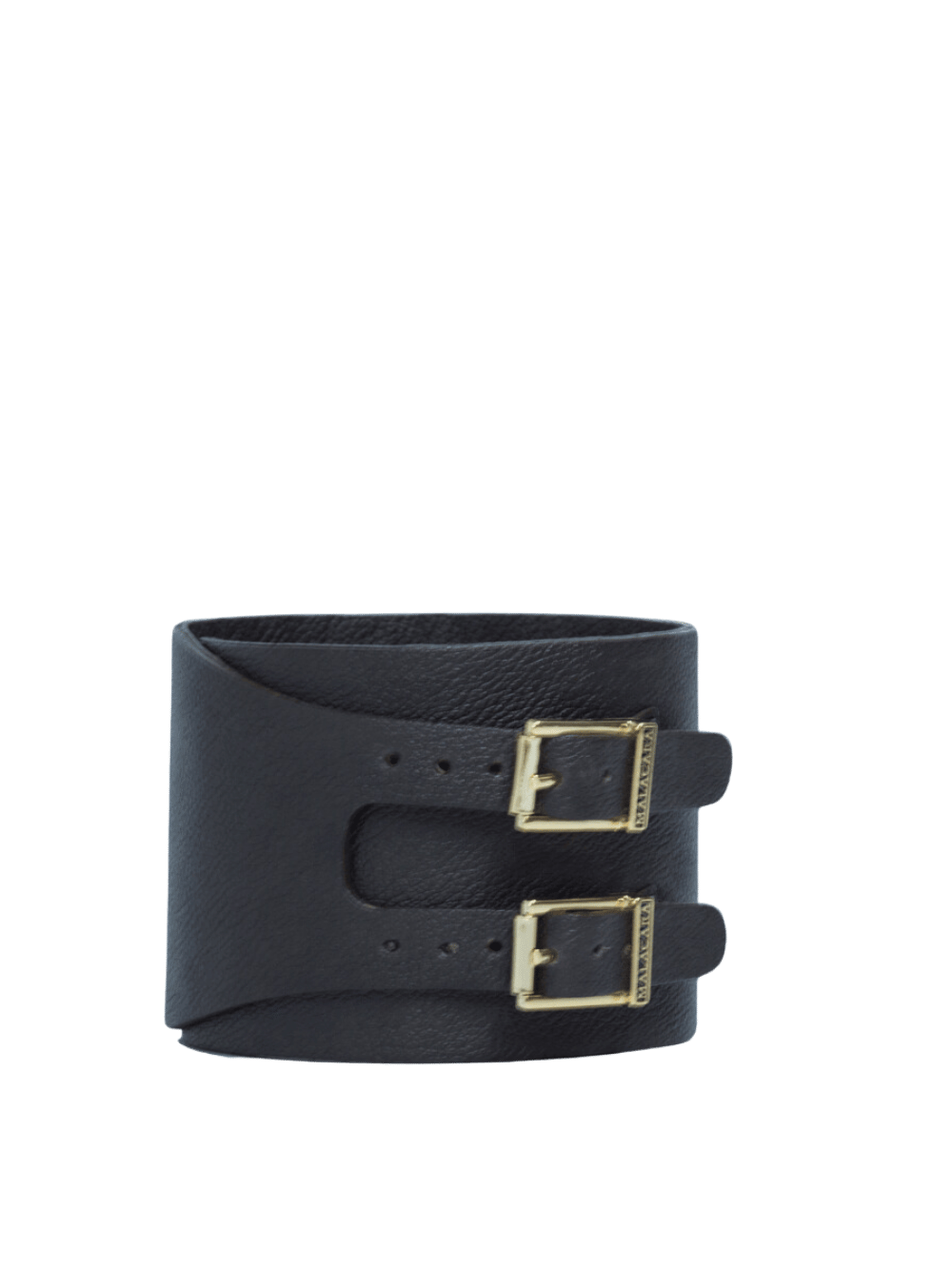 Uruguay Mate Gourd Holder