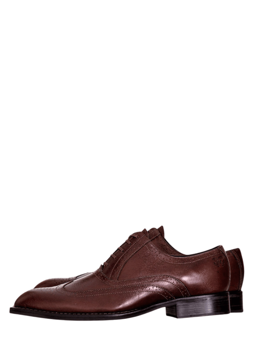 Tango Dress Shoe
