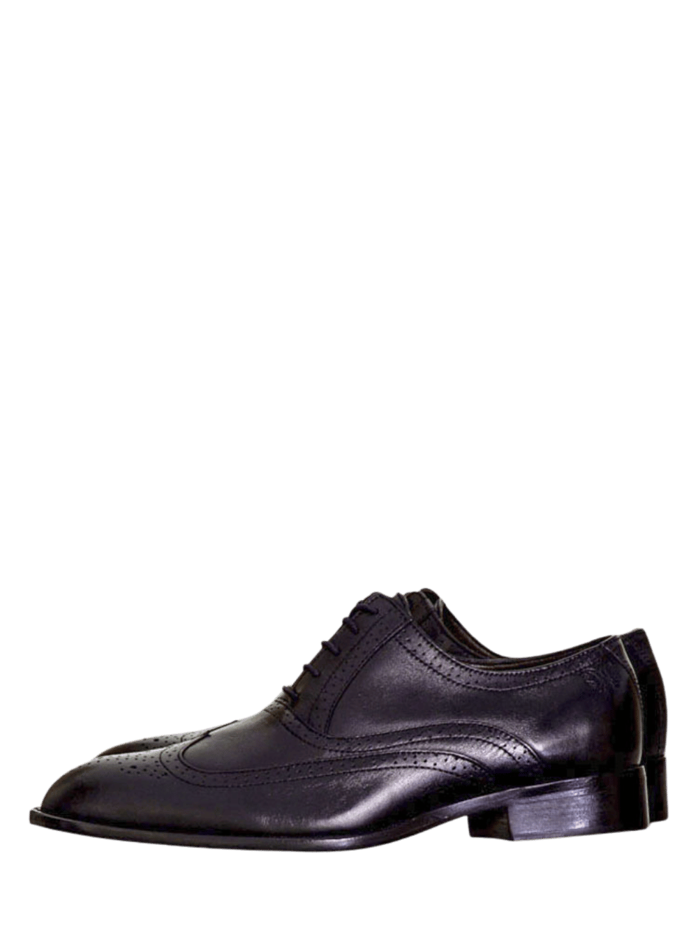 Tango Dress Shoe