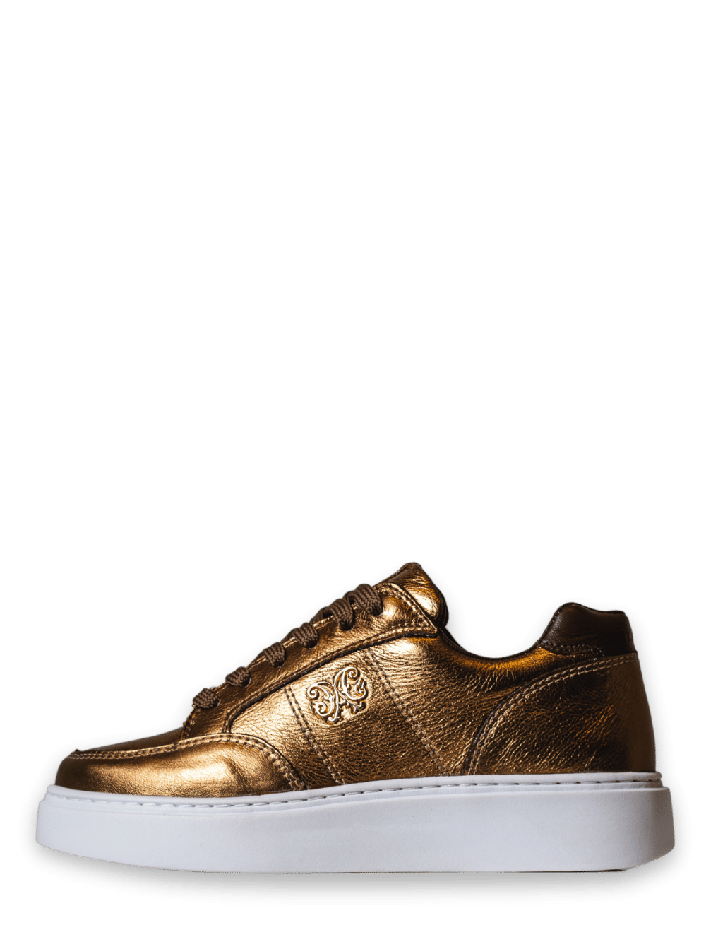Breeze Aurum Sneaker