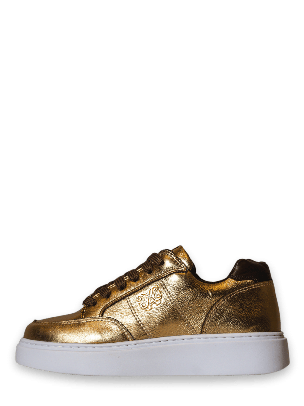 Breeze Aurum Sneaker