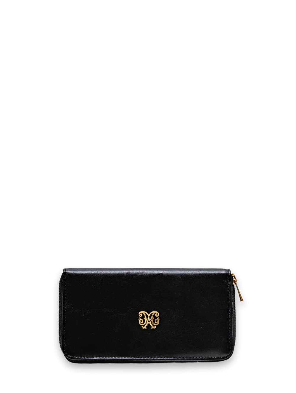 Bibiana Wallet