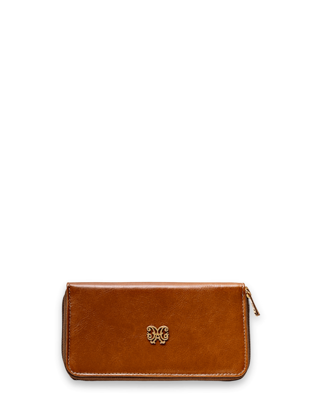 Bibiana Wallet