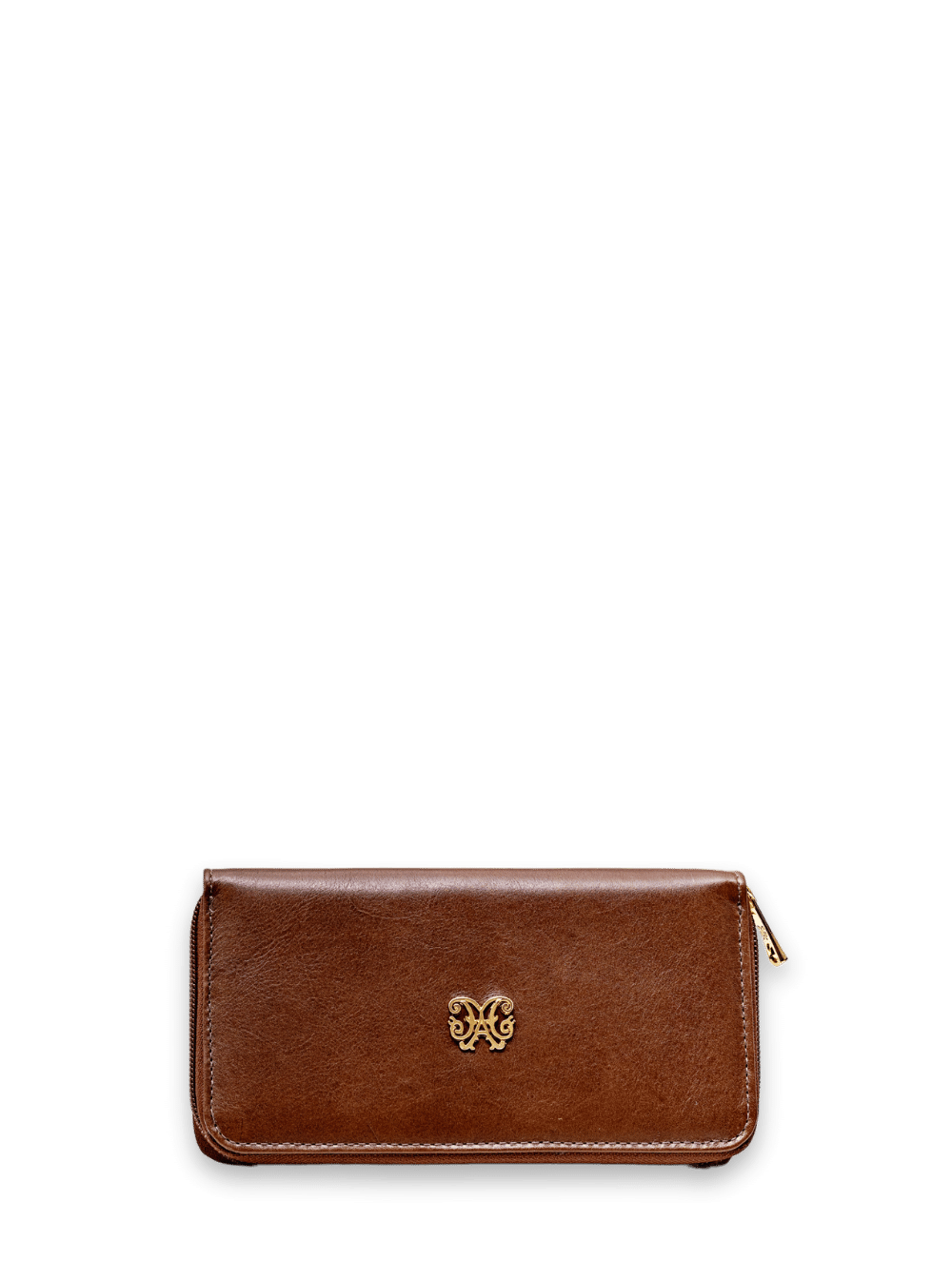 Bibiana Wallet