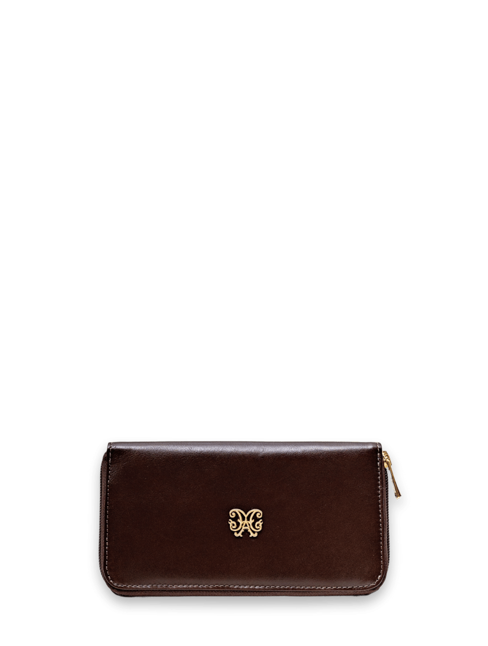 Bibiana Wallet