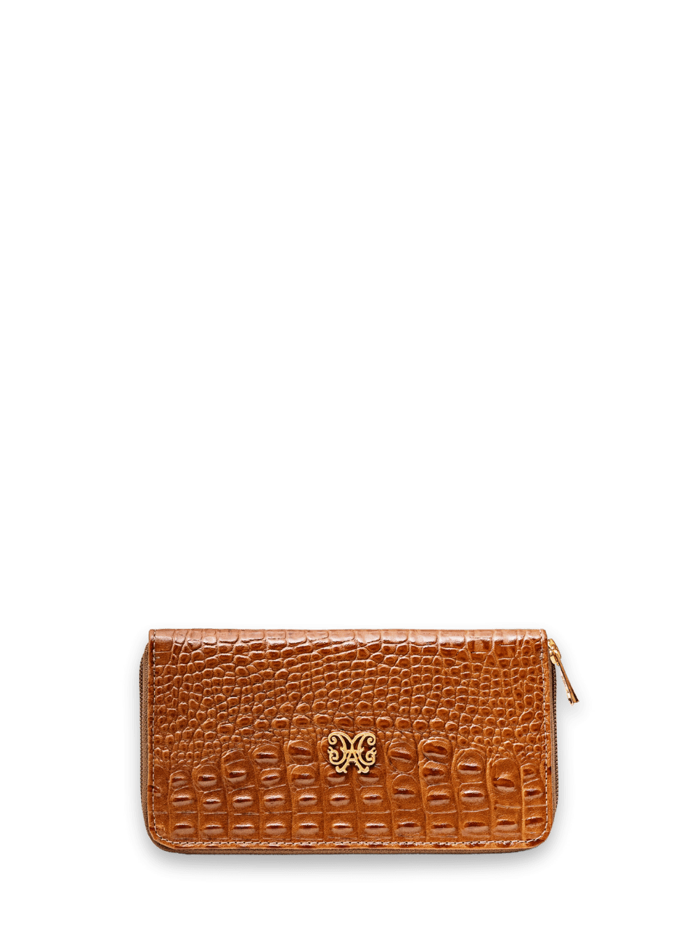 Bibiana Wallet