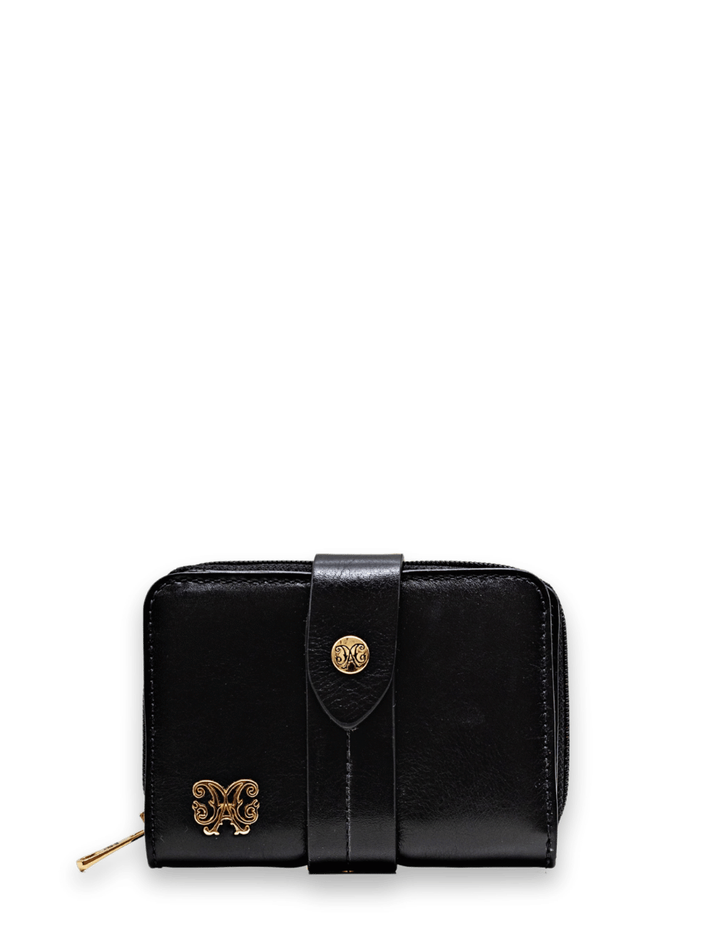 Mirim Wallet