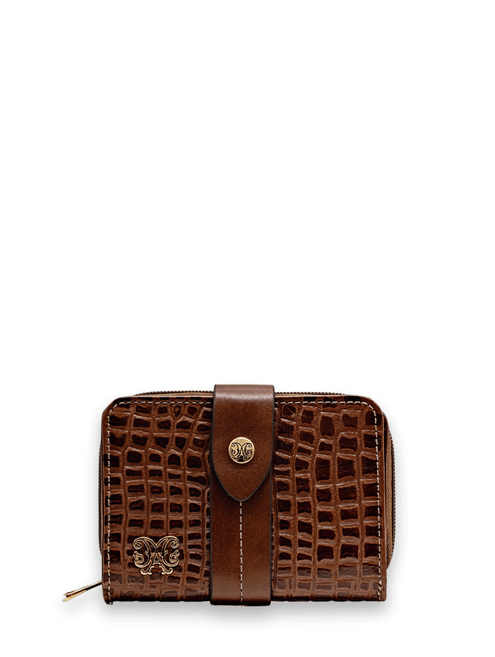 Mirim Wallet