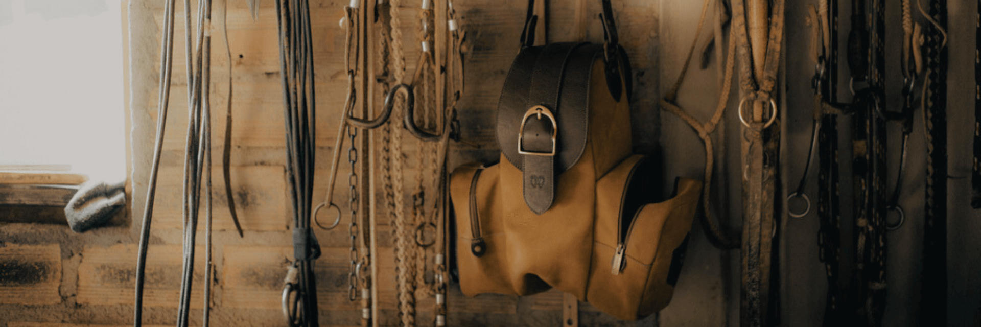 Accessories - Mate Chimarrão Bag