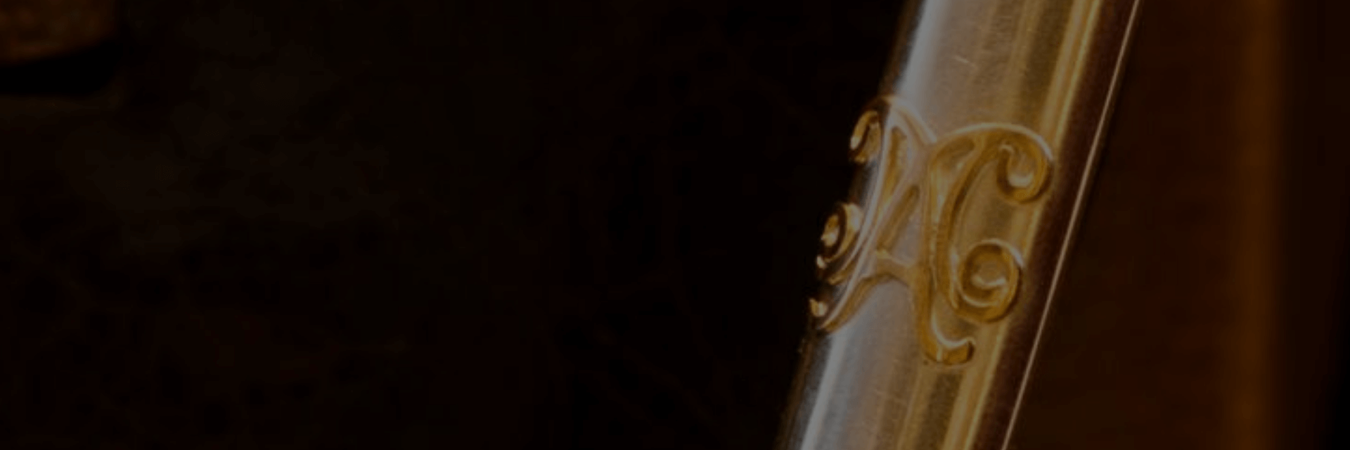 Accessories - Thermos bottles