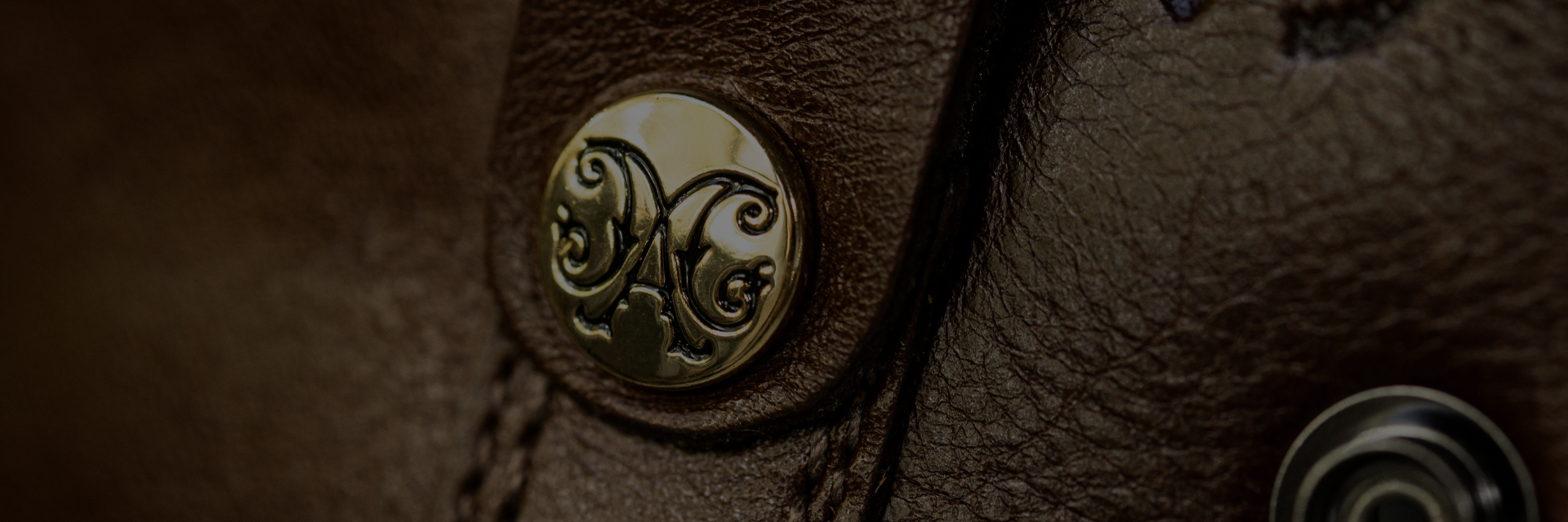 Women - Accessories - Wallets