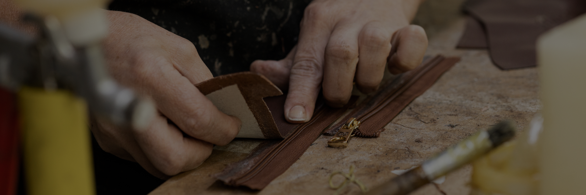 Men - Shoes - Boat Shoe