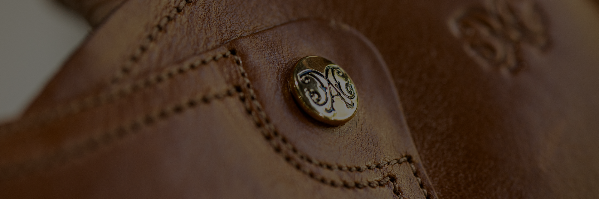 Men - Shoes - Dress Shoes