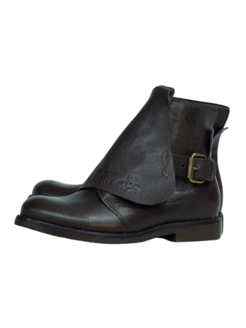 Minuano boot
