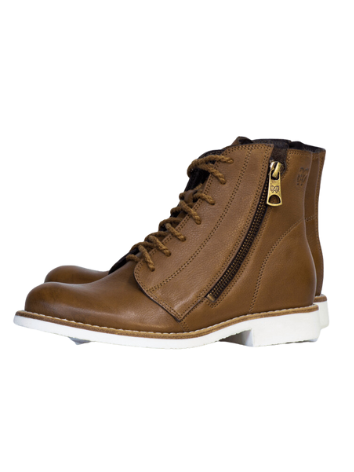 Moura Women's Boot
