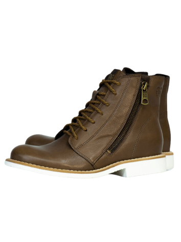 Moura Women's Boot