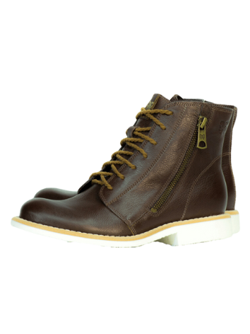 Moura Women's Boot