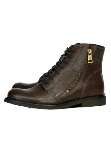 Moura Women's Boot