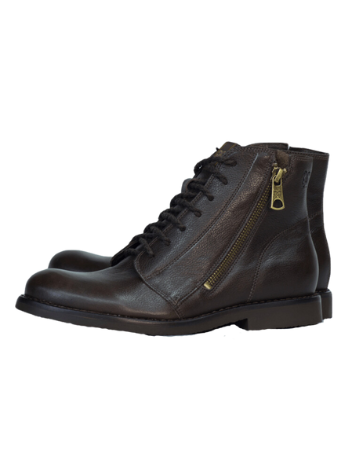 Moura Women's Boot
