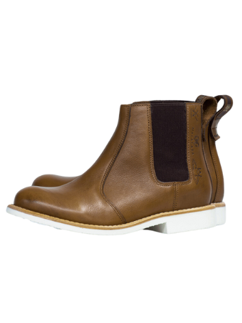 Reponte Women's Boot