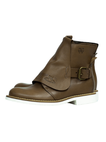 Minuano boot