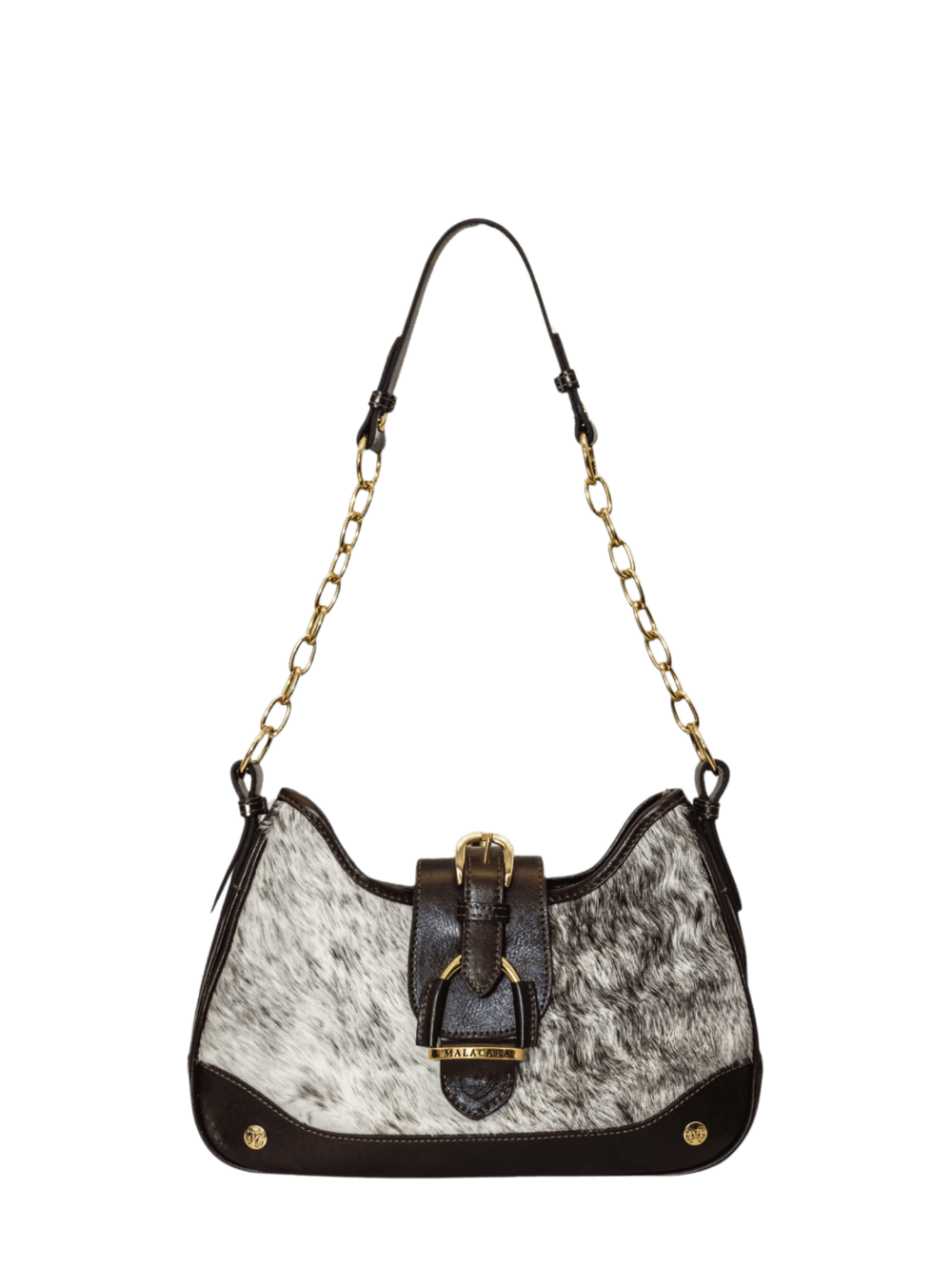 Andina Origins Collection Bag