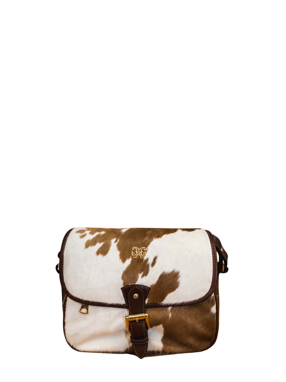 Anita Origins Collection Bag