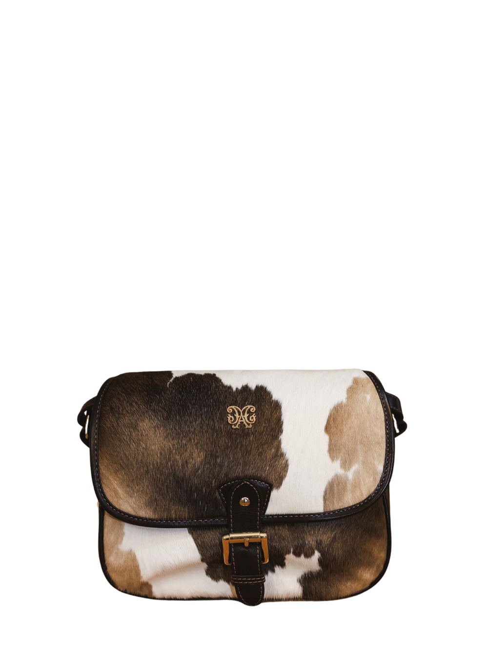 Anita Origins Collection Bag